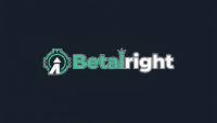 Betalright